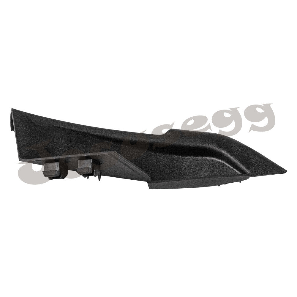 Right Windshield Window Wiper Cowl Cap for Hyundai for Elantra 11-16 86154-3X050
