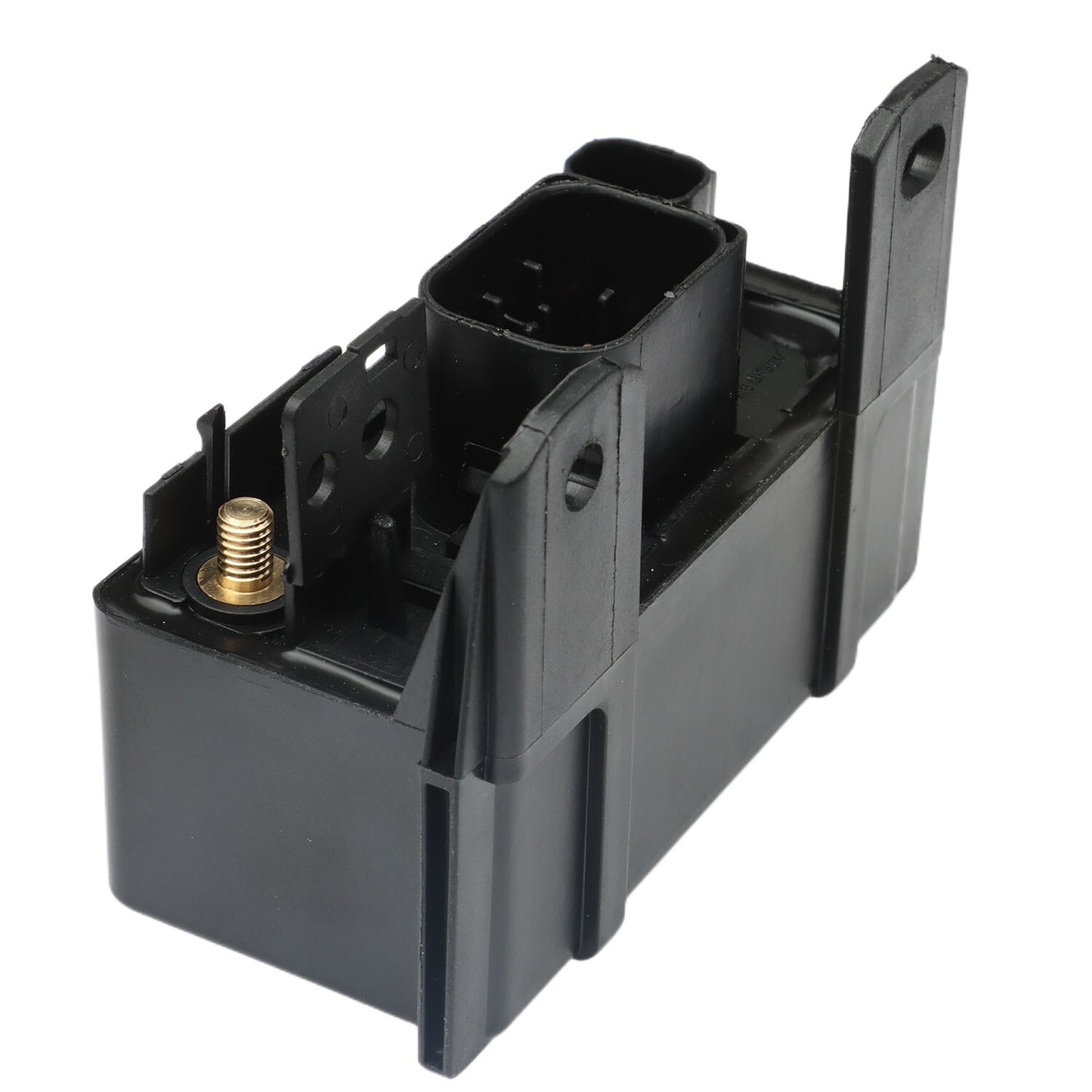 Glow Plug Relay Control Module for Mercedes Benz E320 for Dodge for Freightliner Q