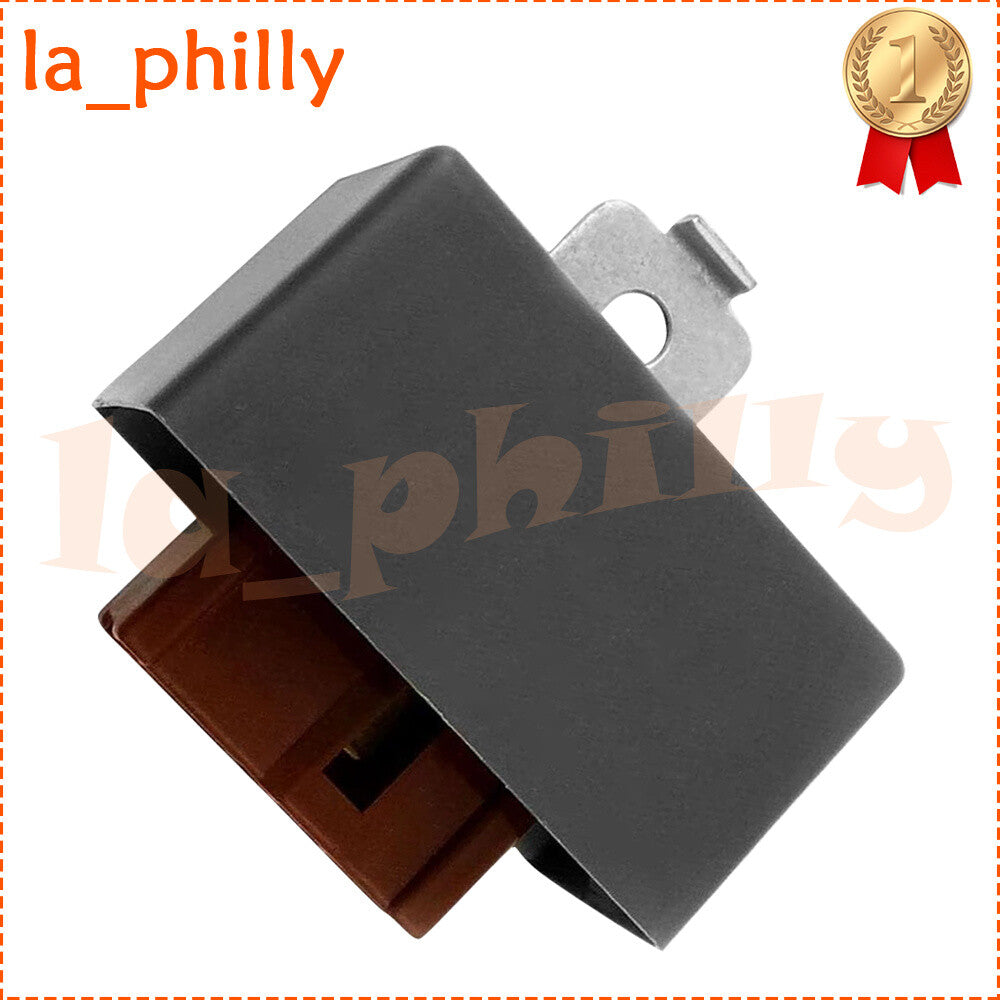 For 1992 93 1994 1995 1996 1997 1998 1999 2000 for Honda for Civic Fuel Pump Main Relay Q