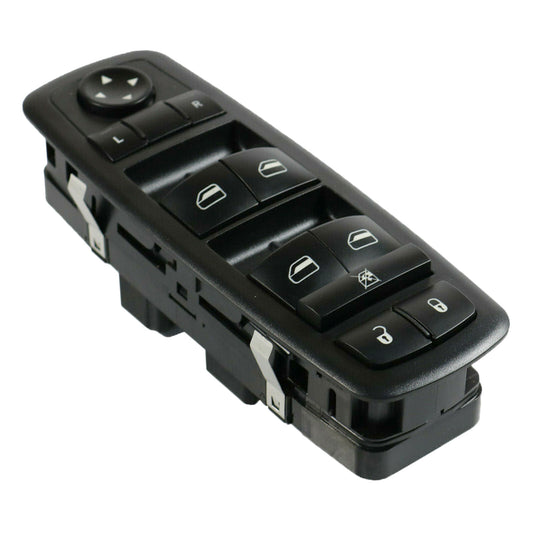 Reposapis delantero ER-4F ER-6F ER-4N ER-6N 400 EX250 EX650 G