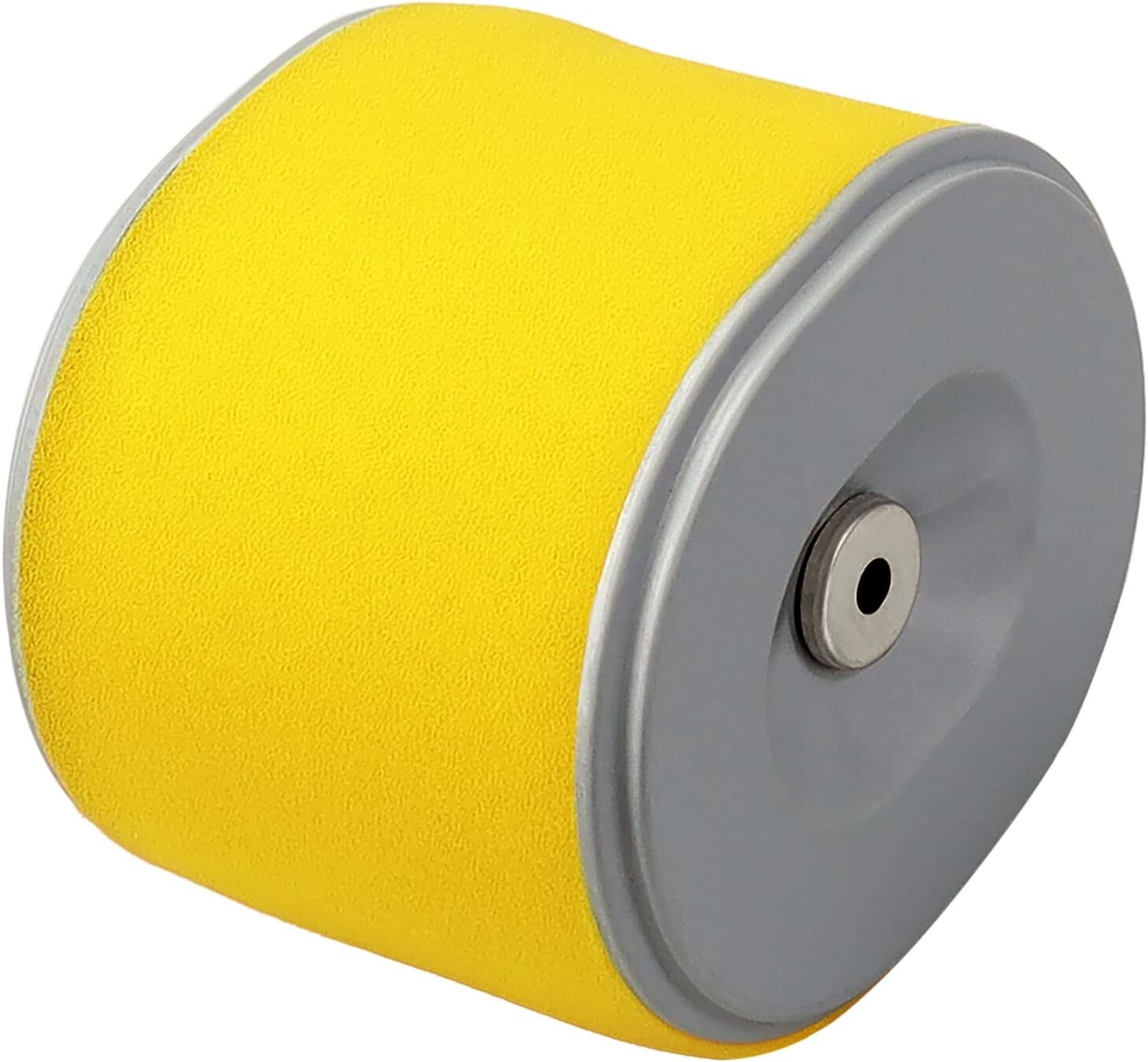 17210-ZE3-505 Air Filter for Honda GX340 GX 390 11HP 13HP GX340U1 17210-ZE3-010