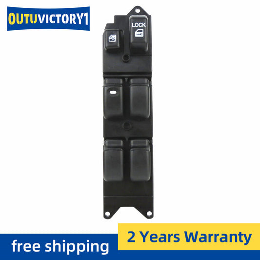 MAP sensor intake pressure applicable to for Fiat , for Citron , for Peugeot 0261230043 467680 96365830 3824