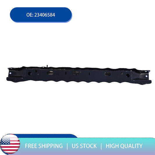 for Chevy Malibu 2016-2022 Upper Center Radiator Support Core Tie Bar GM1225327