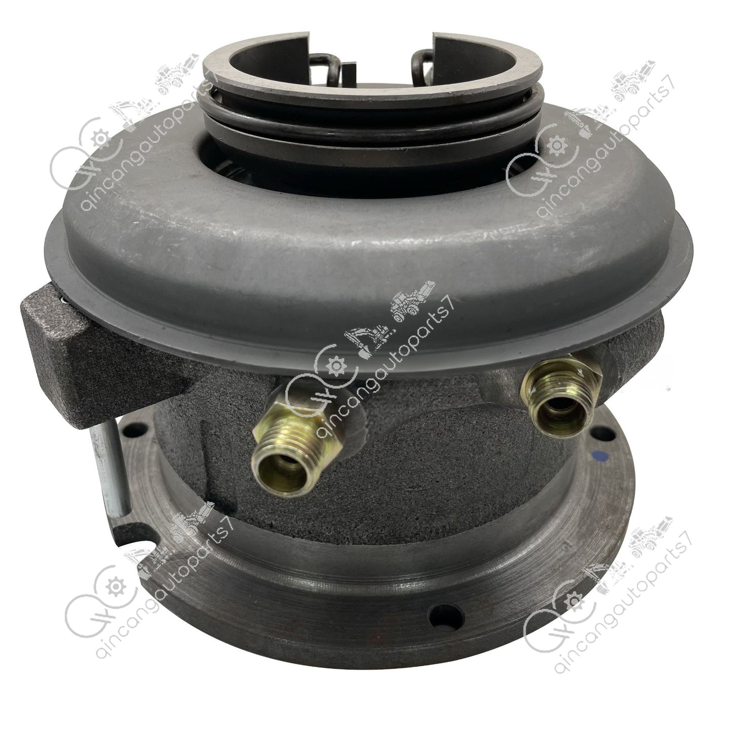 Central slave cylinder clutch 3182009938 1123296 for Scania 4 Series Truck