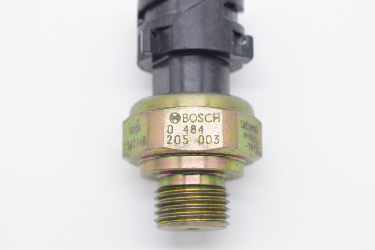 0258006376 Lambda Oxygen Sensor for Alfa Romeo 147, 156, 166 GT, for Fiat for Panda