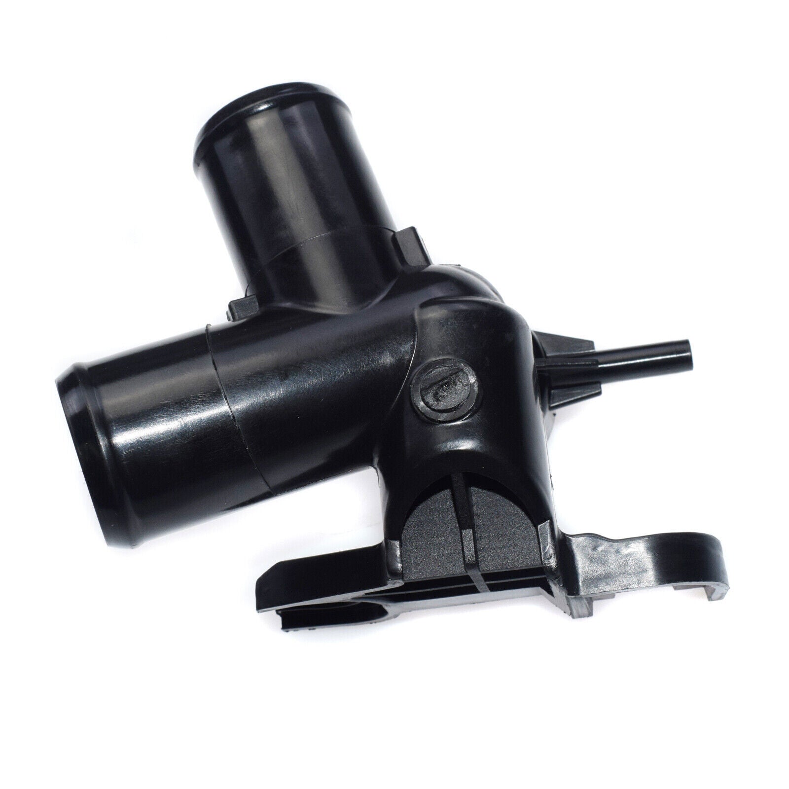for Hyundai for Elantra for Kia Forte 253293X600 Engine Coolant Radiator Filler Neck NEW