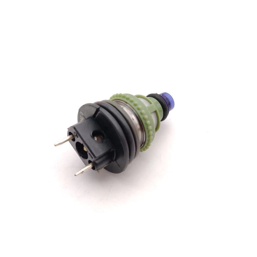 3 pieces of 96063614 fuel injectors 15710-60B50 suitable for Chevrolet Metro; for SUZUKI for SWIFT