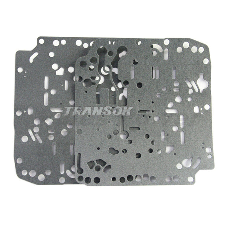 Red LED third brake light, high-mounted stop light, applicable to 04'3 for Audi A3 S3 Sportback. 6311 B