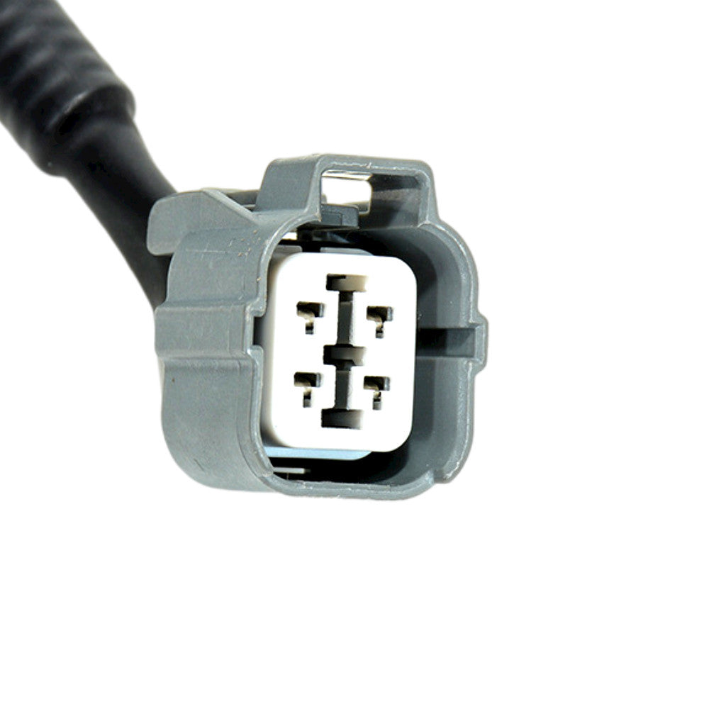 Downstream oxygen (O2) sensors are suitable for Honda Accord (2.4L, 03-07) and for Acura TSX (2.4L, 04-08).