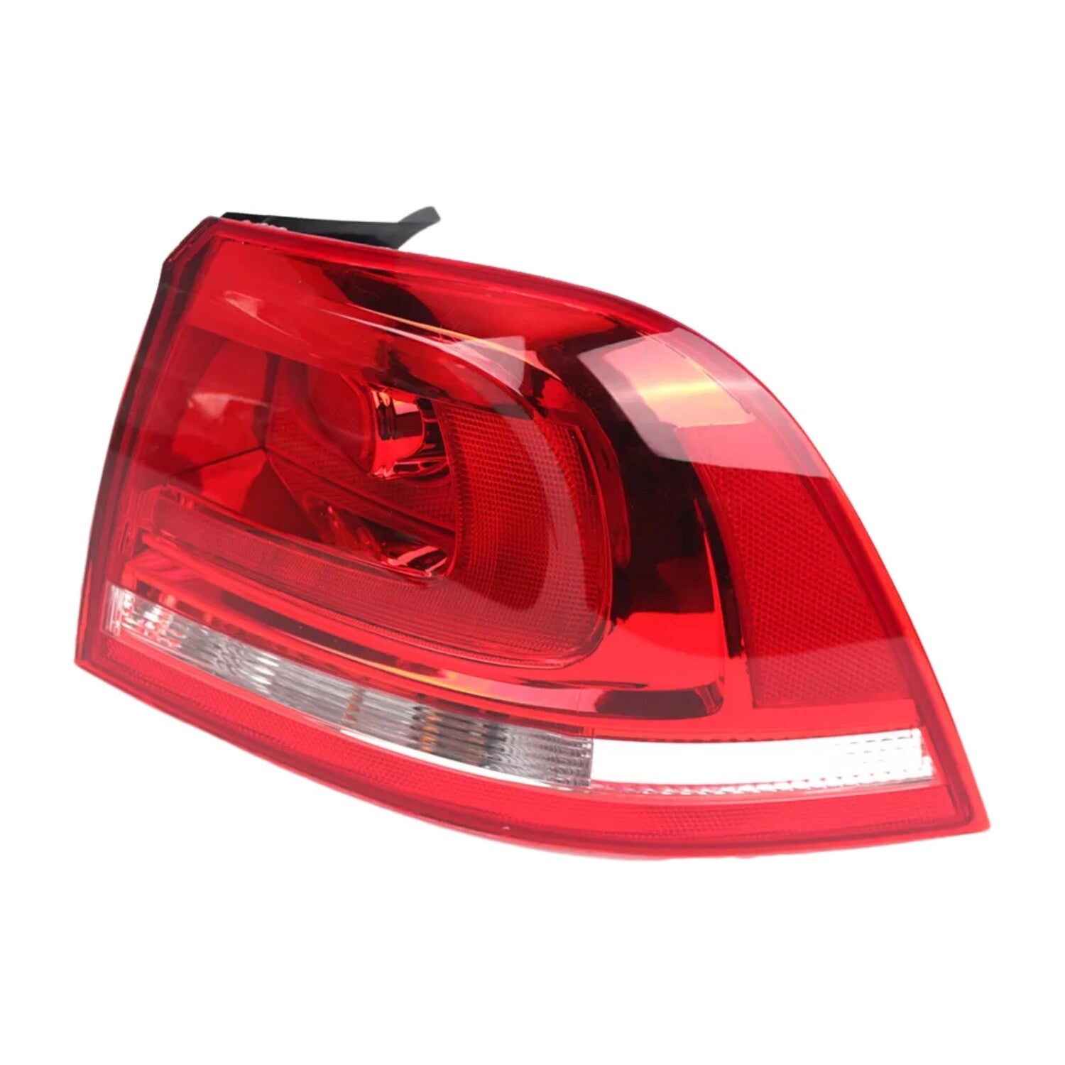 Rear Outer Tail Light Brake Stop Warning Light Lamp Fit For 2010-2018 for VW Touareg