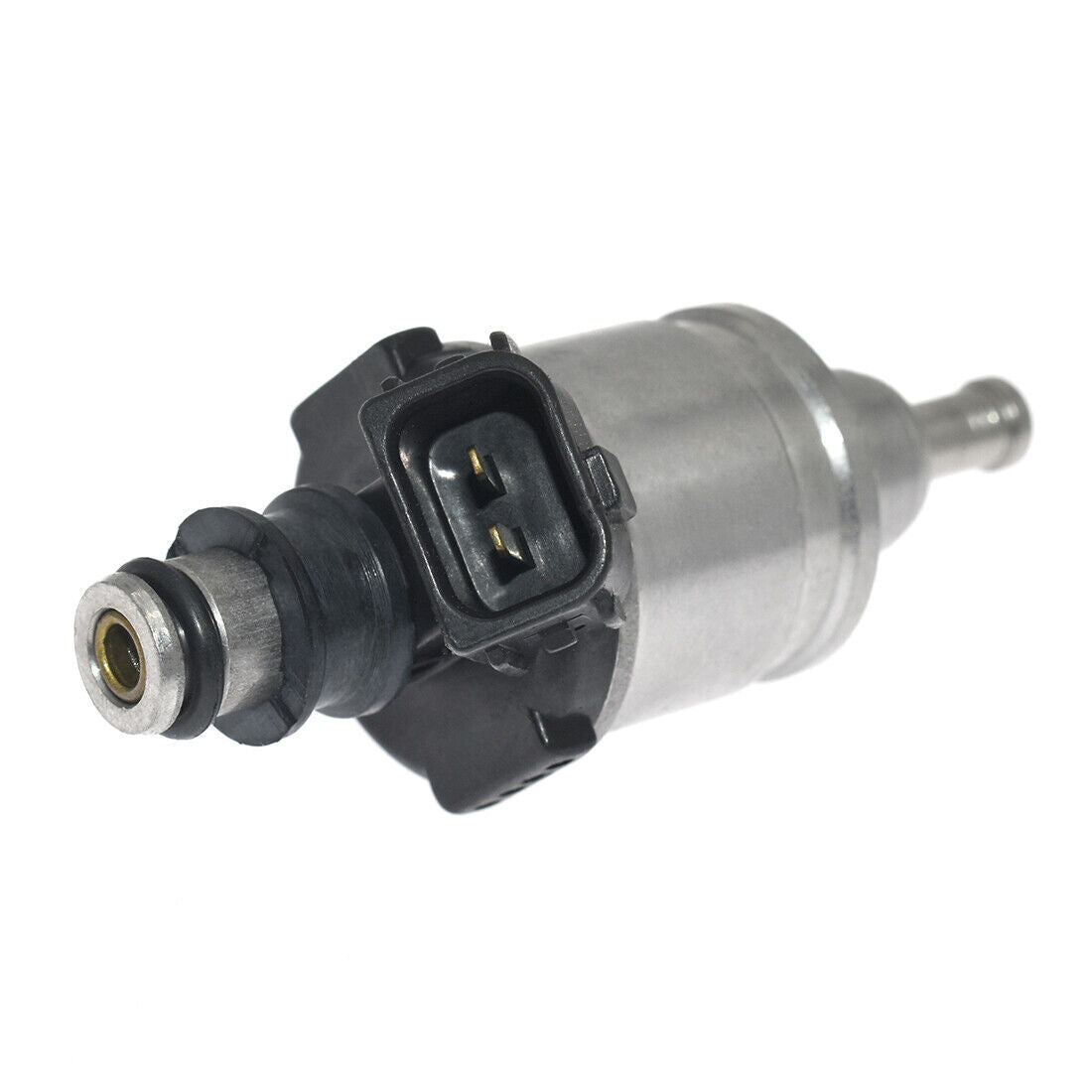 1-piece map manifold absolute pressure sensor 110R-010276, new, for Kia for Citron. 7946