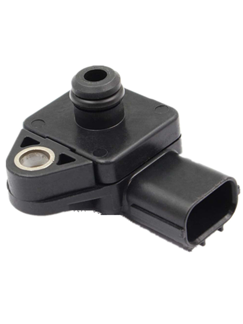 37830-PGK-A01 079800-5410 Map sensor suitable for Honda CR-V, for Civic , and Accord.