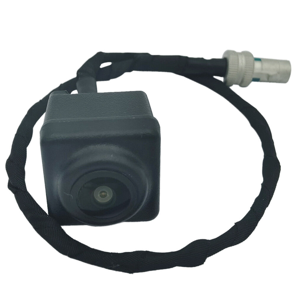 Rear View Driver Information Camera for Chevrolet Colorado 2019-2022 84586465