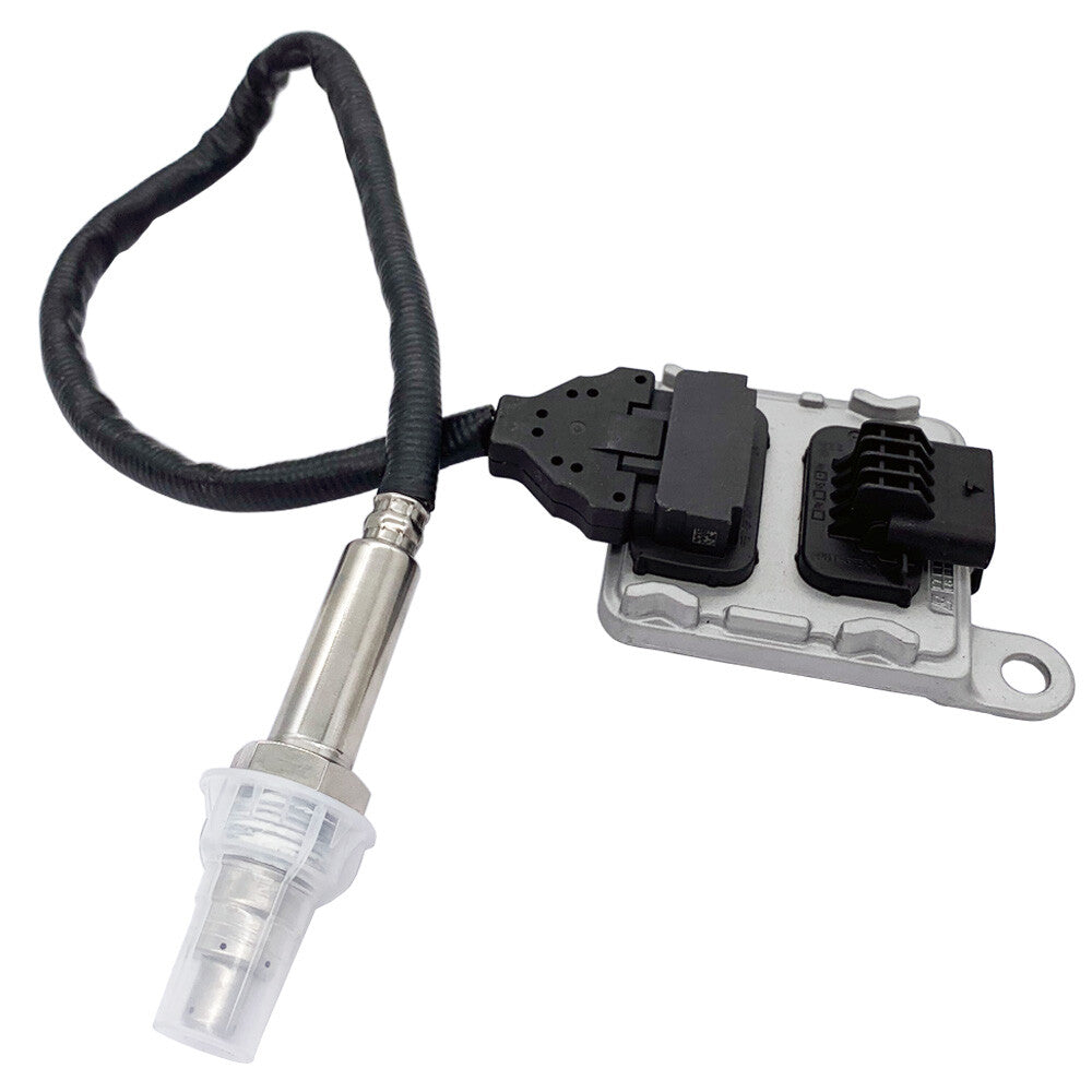 Nox Lambda sensor suitable for E220d W213 W222 C238 C257 CLS A0009057108- n