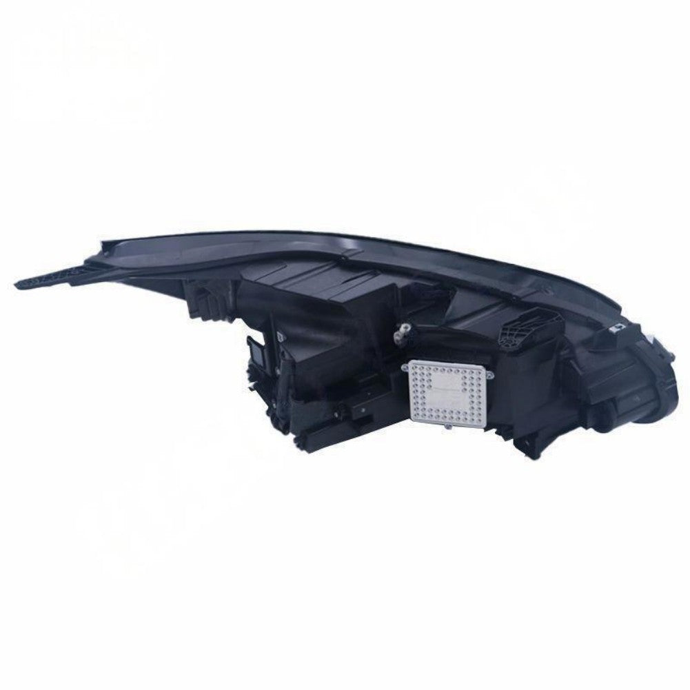 Headlight RH Replace# 26312274 Q
