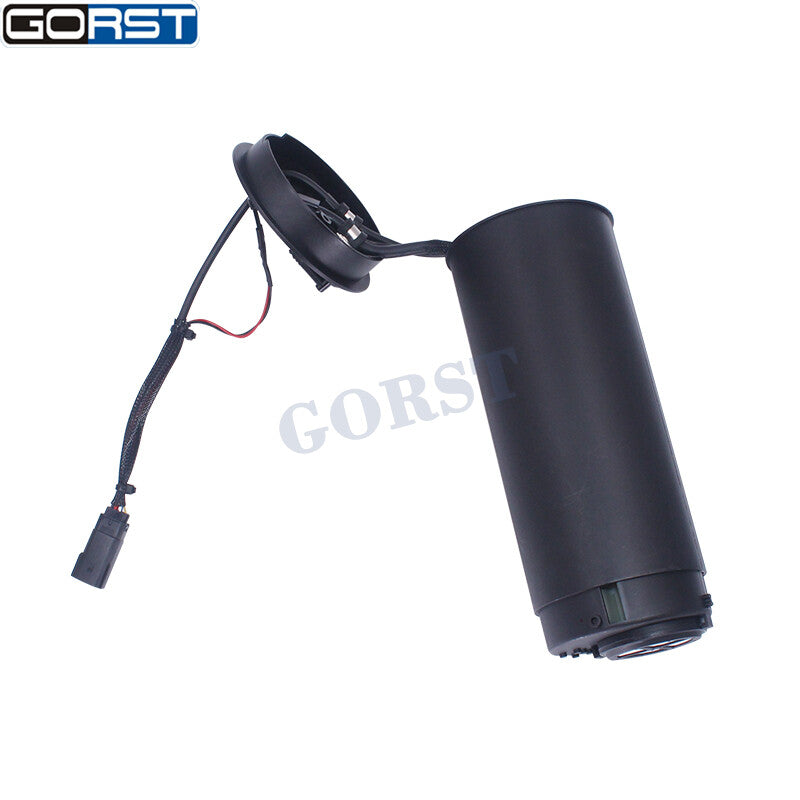 Diesel Emissions Fluid Heater DEF BC3Z-5J225-K For 350 450 904-373 v