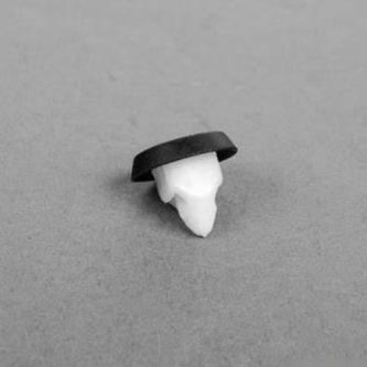 N10621301 Nut Grommet Retainer for VW