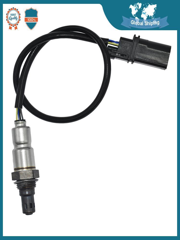 Sensor de temperatura KAF950 sub 4010 di sel 4x4 2009-2010 10883