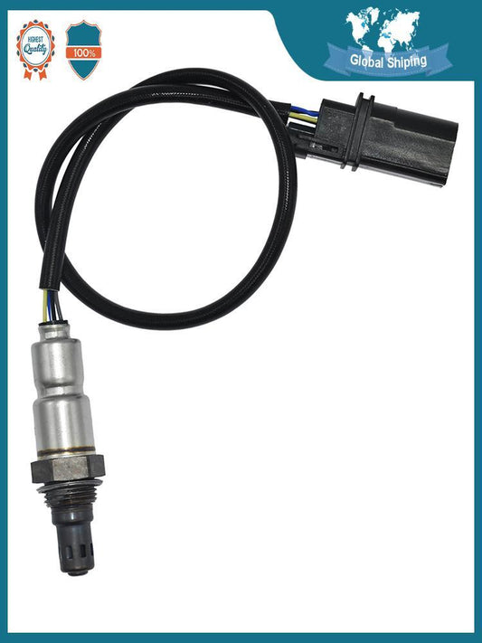 Sensor de temperatura KAF950 sub 4010 di sel 4x4 2009-2010 10883
