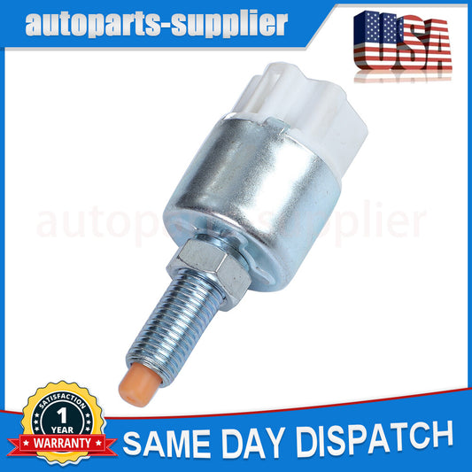 Brake light switch and stop pedal for Lexus ES300, for Toyota for Sienna , for Camry , for Corolla