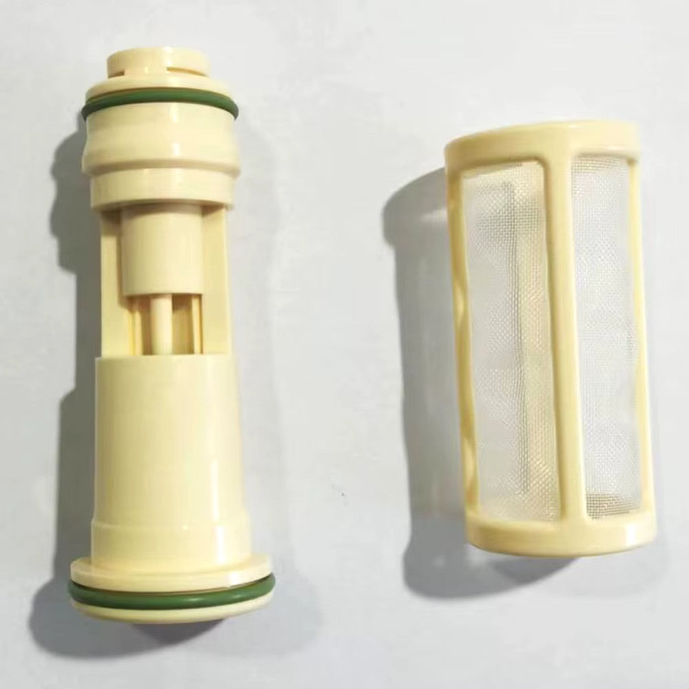 1949630 1857677 Fuel Filter for DAF CF/XF106 Euro 6 Trucks Q