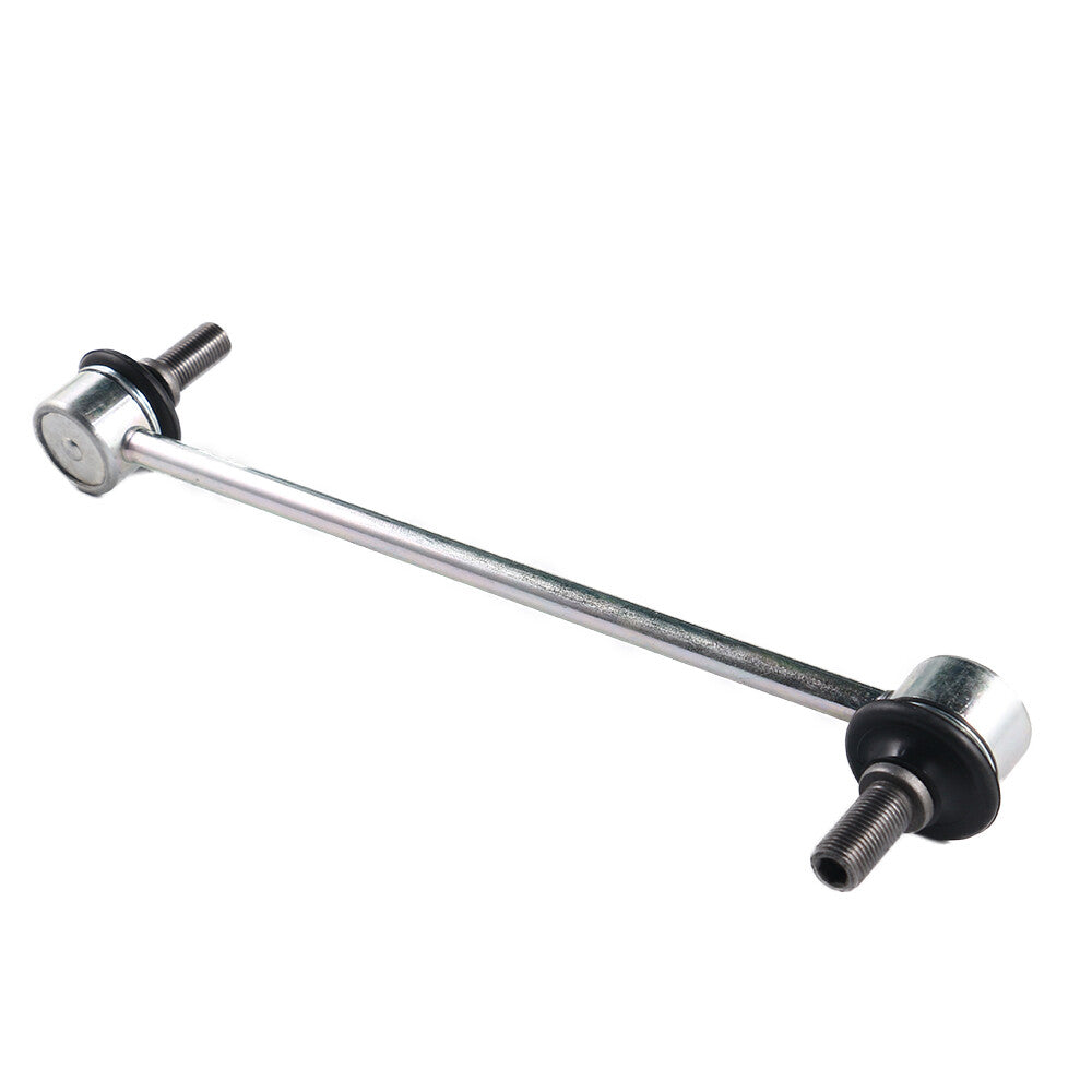 2Pcs Stabilizer Bar Link Fits For ES300 ES330 RX330 RX350 RX400h RX450h Q