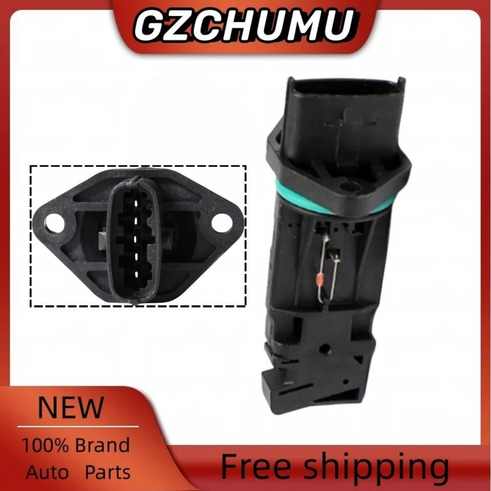 Water temperature sensor 622-337, alarm switch 3/8NPT 105 C, suitable for FG Wilson generator sets. C