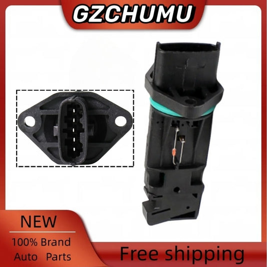 Water temperature sensor 622-337, alarm switch 3/8NPT 105 C, suitable for FG Wilson generator sets. C