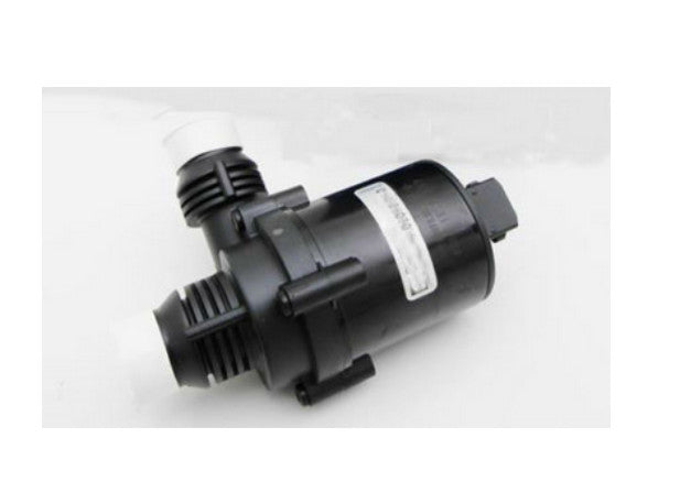 New Additional Water Pump for E38 E39 E60 X5 E53 E65 E66 525i 528i 530i v