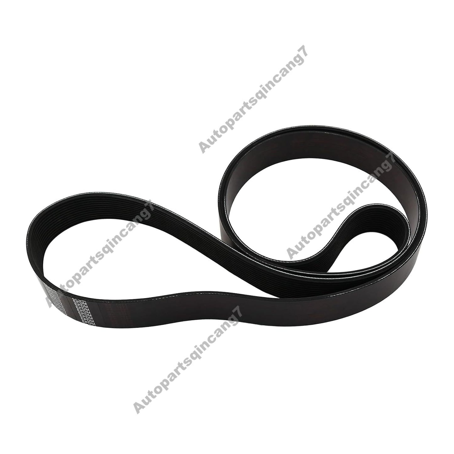 V-Belt 3100189 for Engine ISX15 Q