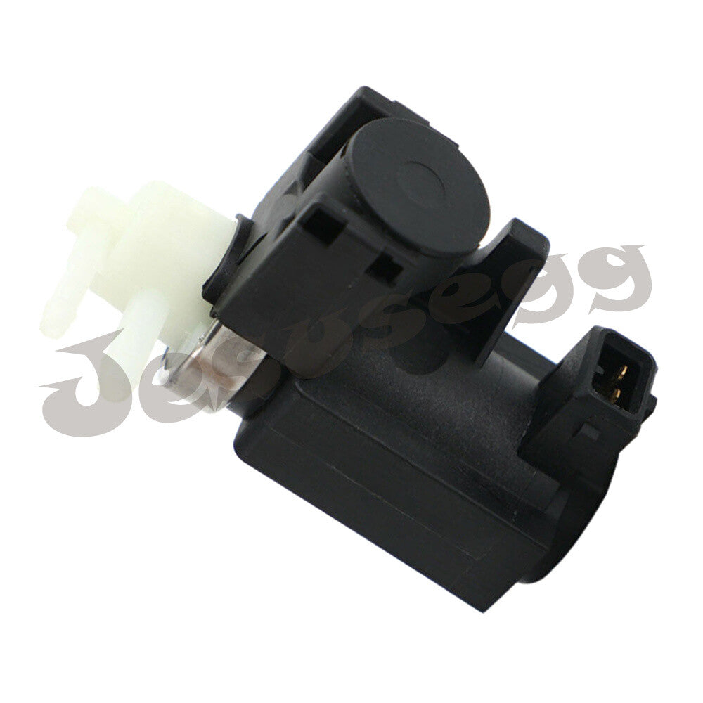 Turbo Boost Control Solenoid Valve for Vauxhall for Astra H Insignia Diesel 55575611 Q