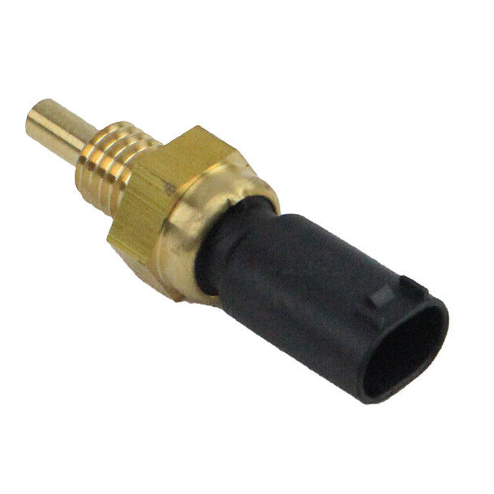 Engine Coolant Temperature Sensor 0455053 for Polaris Sportsman 110 Outlaw 110 Q