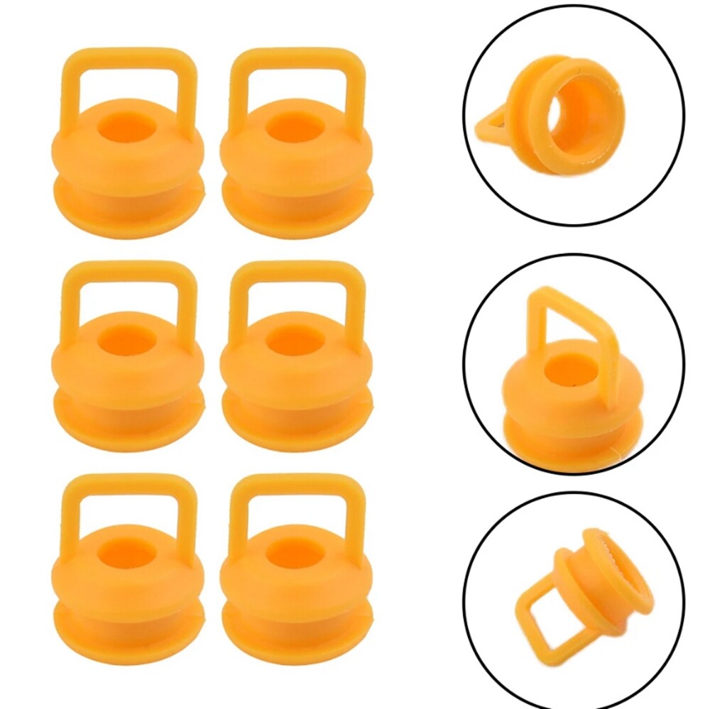 2pcs Transmission Shift linkage Cable Bushing Repair Kit for Chevrolet for Cadillac Q