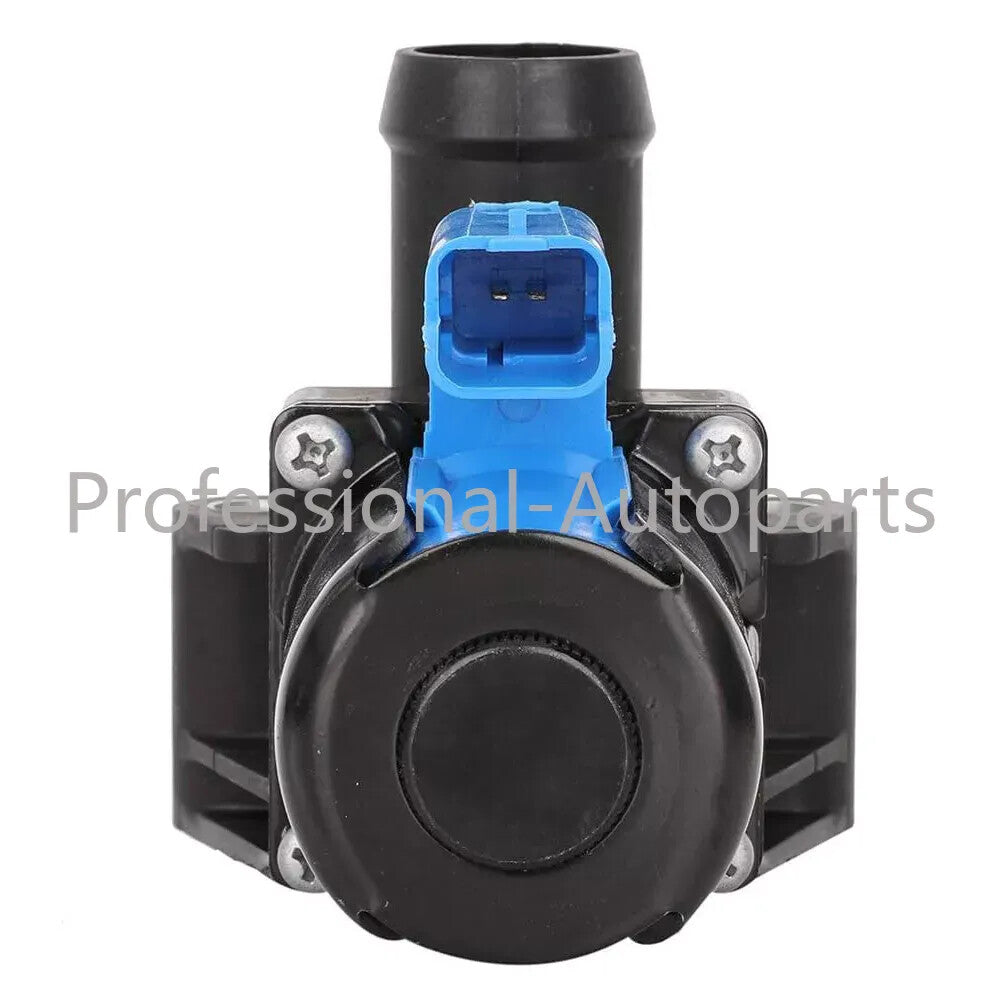 BM5Z18495C Coolant Bypass Valve Fit  for ford  Escape Se14-16 Transit Connect 1.6L Q