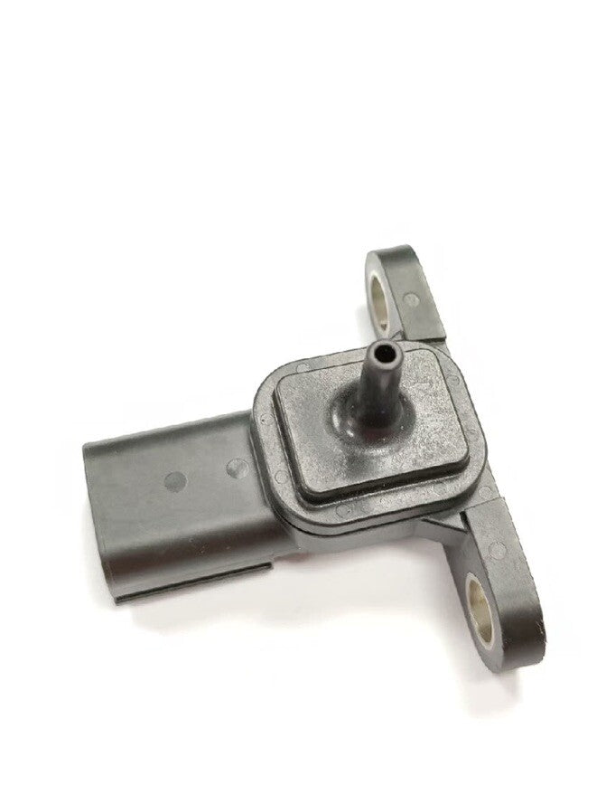 for Ford Transit-150 2015-2020 Focus 2012-2018 New Fuel Pressure Sensor 9F972EA