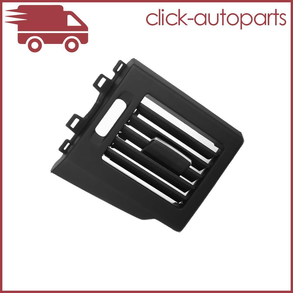 Front Dash Dashboard A/C Air Vent Trim Panel Left For GLK Class X204 2010-2012 Q