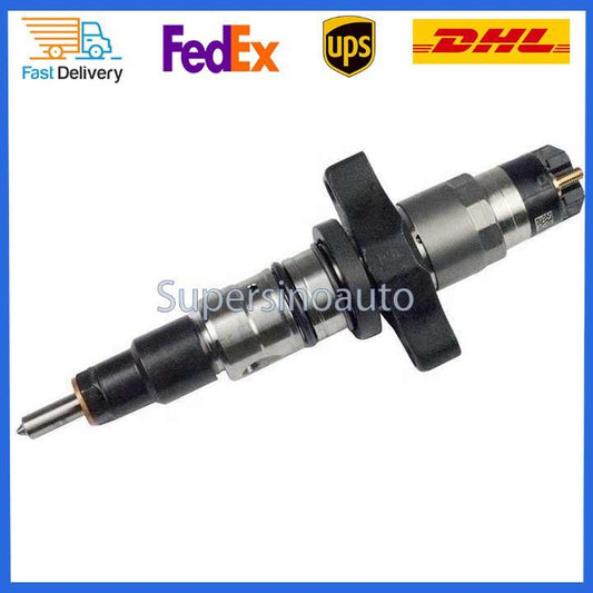 Fuel Injector T418446 for ISC 8.3L Series Series 10.0L Engine C ISC