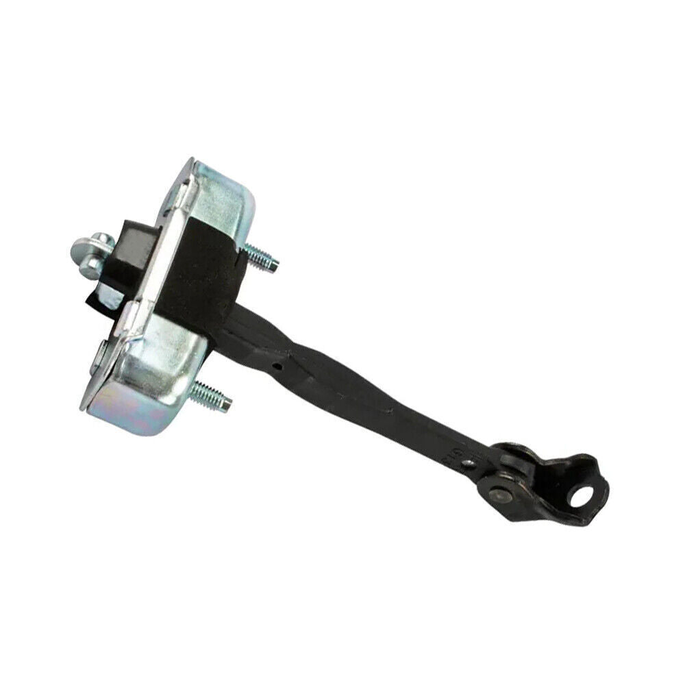 7/8¡Î22mm Front Brake Master Cylinder Pump for SUZUKI GSX-R 1000 GSXR600 750 H