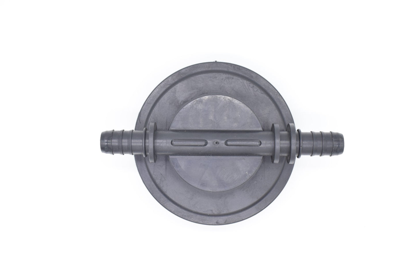 for VW for Porsche for Cayenne S 955 oil circuit valve 7L0201246A Q