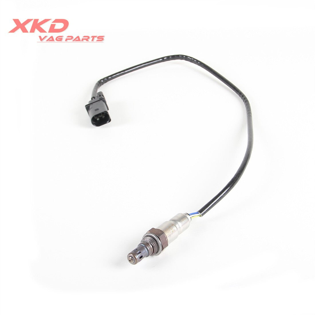 Nox Sensor For Detroit DD13 DD15 DD16 Engine 5WK97339A 0101532328 A0101532328