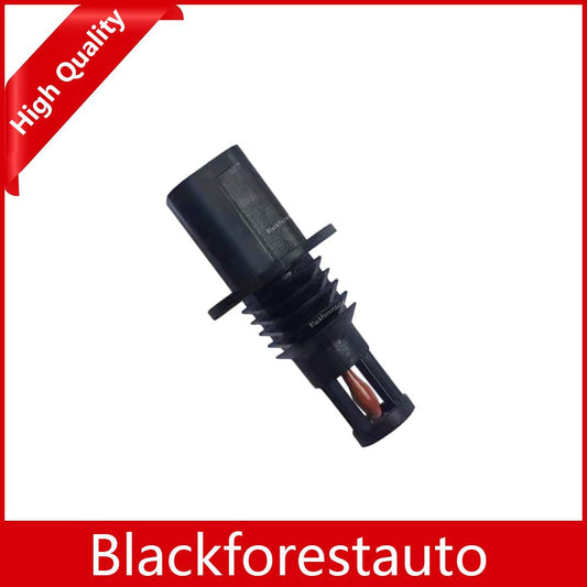for Chrysler 200 for Jeep Cherokee 68223056AA HVAC Heater Core Temperature Sensor Q