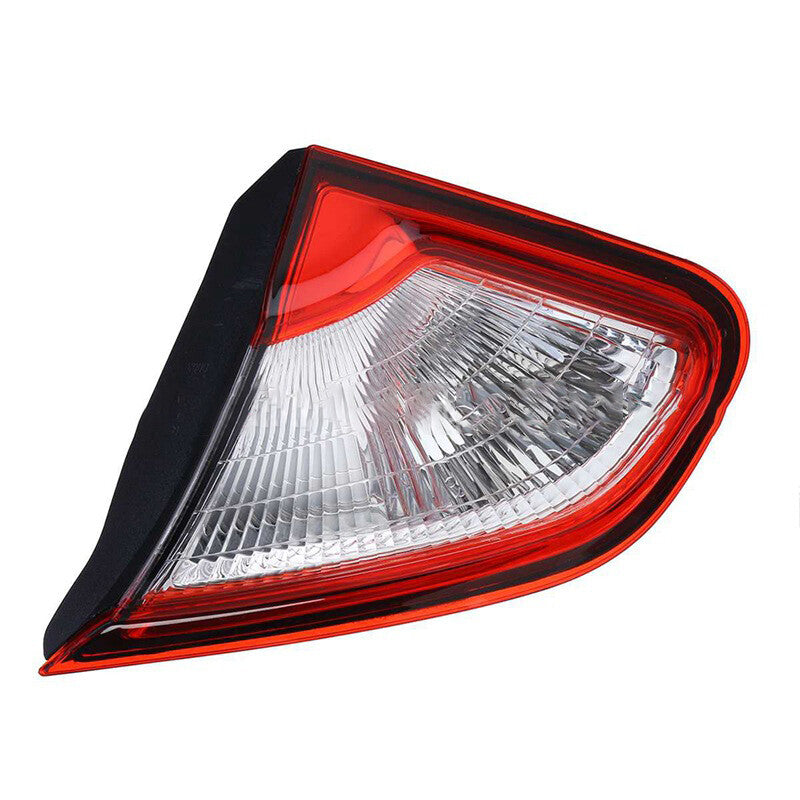 Right Rear Tail Light Inside Brake light for Nissan Qashqai 2010-2014 EU Version
