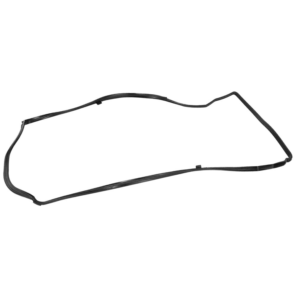 Valve Cover Gasket Replacement for Accord 2008-2012 for CR-V 2010-2014 TSX 2009-2014 Q