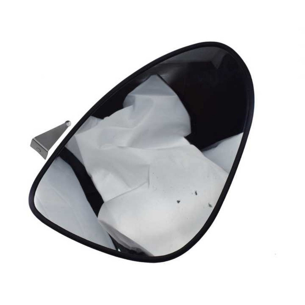 for Chevrolet VEO 2011 - 2018 Mirror Glass