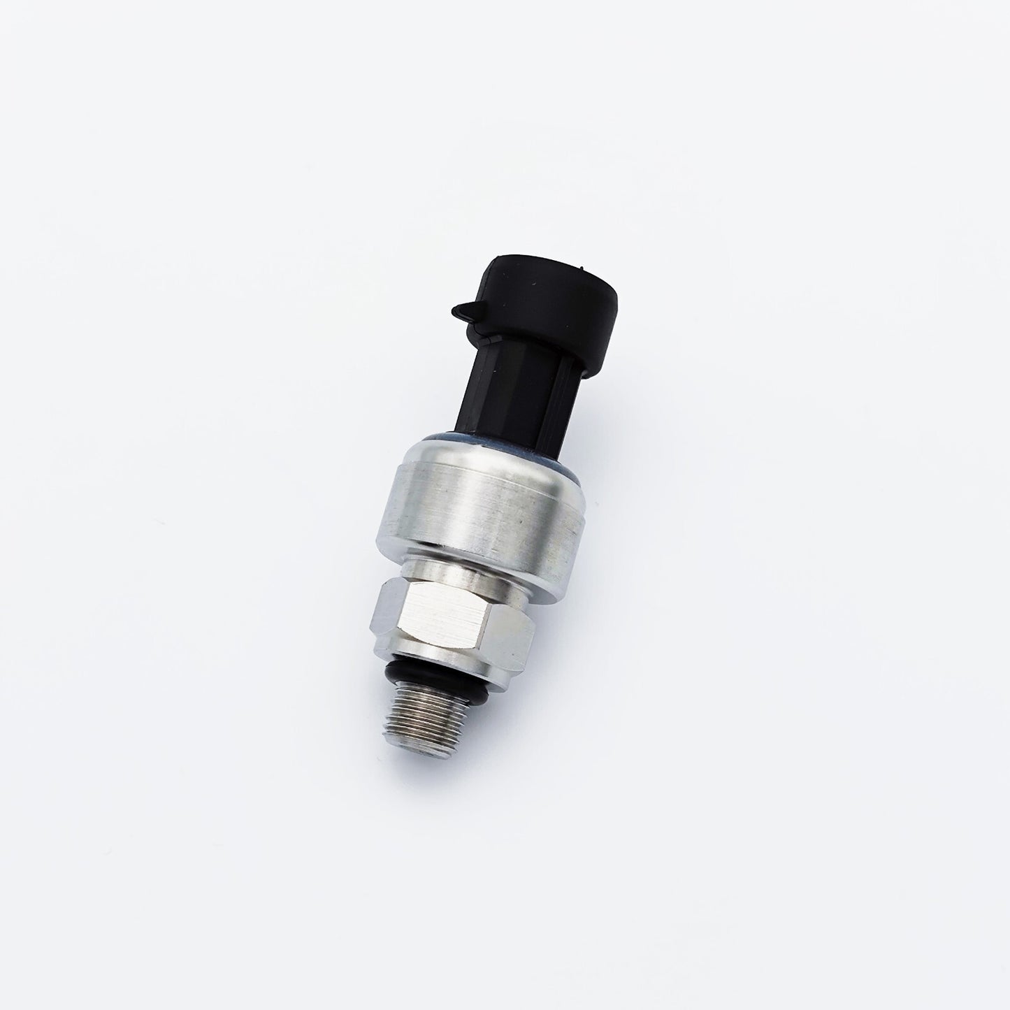 electronic engine oil pressure sensor 100cp2-137