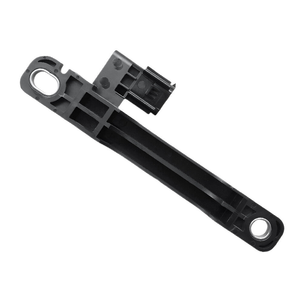 Keyless Entry Antenna Receiver Module Unit For Insight 2019-22 for Accord 2018-2020 Q