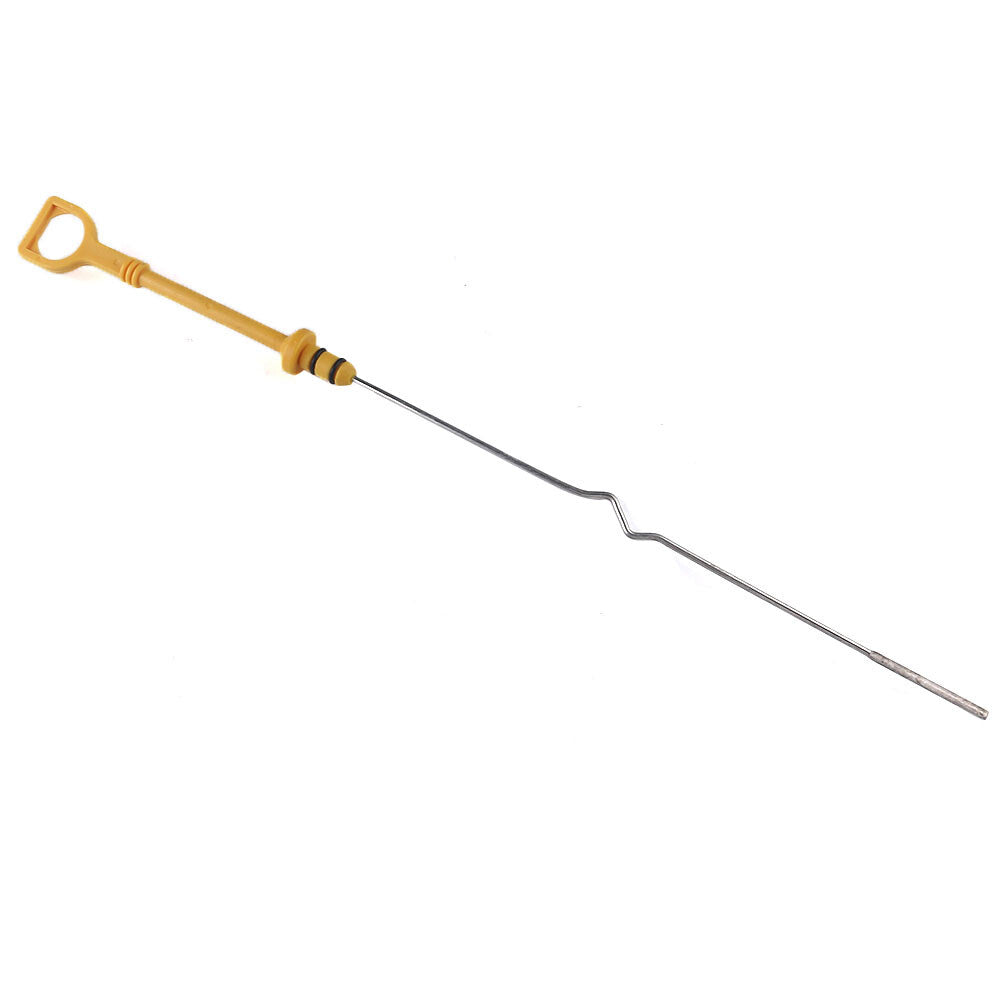 For Chevry Aveo 2004-11 / Aveo5 2007-11 / for Pontiac G3 2009-10 Engine Oil Dipstick