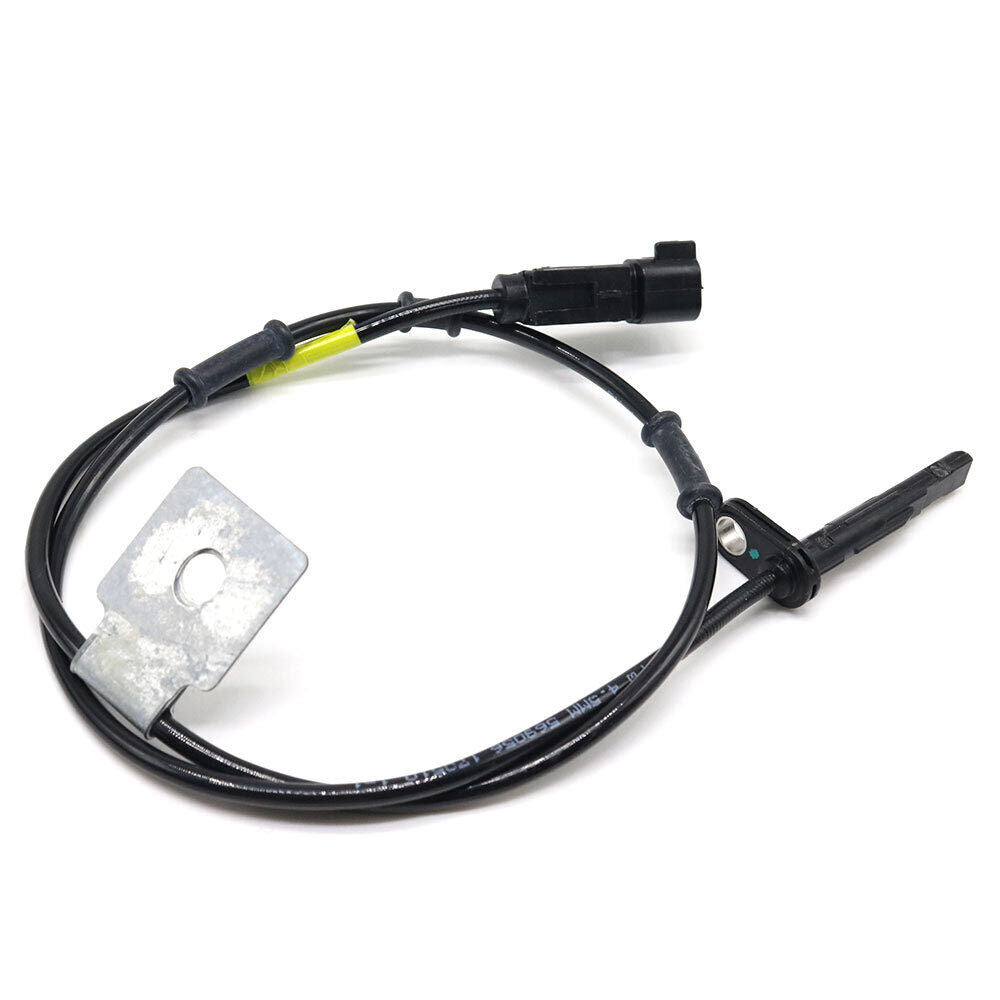 Left Right Front ABS Wheel Speed Sensor for Chevrolet Equinox 16-17 2.4 20811372