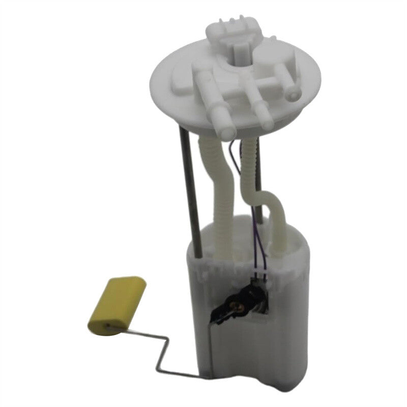 Fuel Pump Assembly UNIT for HOLDEN RODEO RA 2003-2006 4JH1 3.0L Diesel
