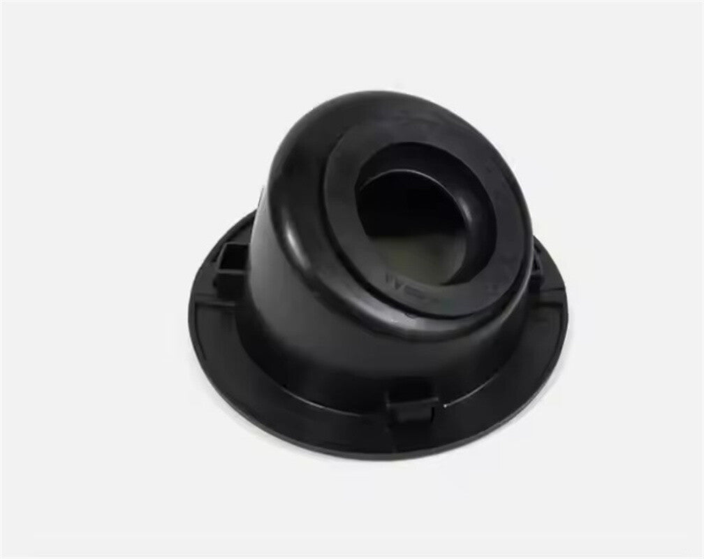 Portal fuel tank filling room suitable for 07-18 for JEEP for WRANGLER JK Unrestricted 4